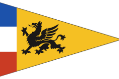 MYCR-Stander-normal-400