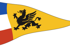 MYCR-Stander-wehend-400