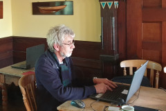 2022-01-30-anLANd-Regatta-1