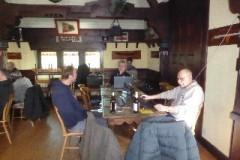 2022-01-30-anLANd-Regatta-10