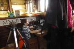 2022-01-30-anLANd-Regatta-11