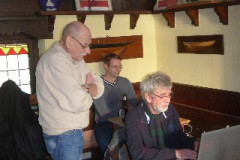 2022-01-30-anLANd-Regatta-12