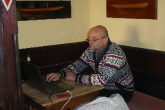 2022-01-30-anLANd-Regatta-14