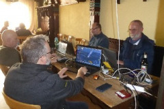 2022-01-30-anLANd-Regatta-15