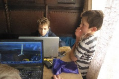 2022-01-30-anLANd-Regatta-16