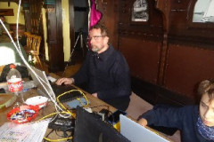 2022-01-30-anLANd-Regatta-17