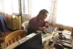 2022-01-30-anLANd-Regatta-19