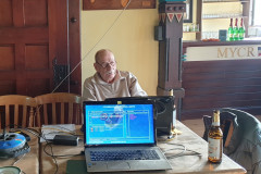 2022-01-30-anLANd-Regatta-2