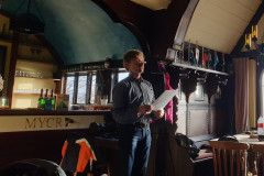 2022-01-30-anLANd-Regatta-20