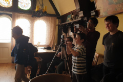 2022-01-30-anLANd-Regatta-21