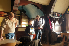 2022-01-30-anLANd-Regatta-22