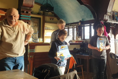 2022-01-30-anLANd-Regatta-23