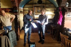 2022-01-30-anLANd-Regatta-24