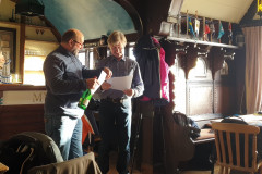 2022-01-30-anLANd-Regatta-25