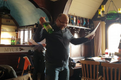 2022-01-30-anLANd-Regatta-26