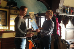 2022-01-30-anLANd-Regatta-28