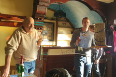 2022-01-30-anLANd-Regatta-29