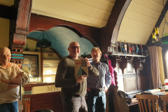 2022-01-30-anLANd-Regatta-30