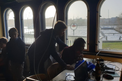 2022-01-30-anLANd-Regatta-5