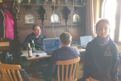 2022-01-30-anLANd-Regatta-6