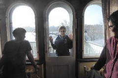 2022-01-30-anLANd-Regatta-8