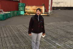 Tag1EinGanzerMannUdo