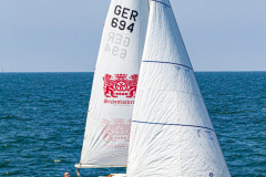 2022-06-04-Pfingstragatta-von-Detlef-Lau-100