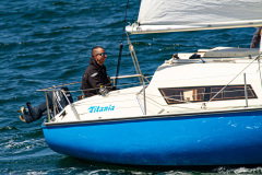 2022-06-04-Pfingstragatta-von-Detlef-Lau-101