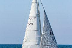 2022-06-04-Pfingstragatta-von-Detlef-Lau-102