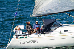 2022-06-04-Pfingstragatta-von-Detlef-Lau-103