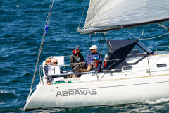 2022-06-04-Pfingstragatta-von-Detlef-Lau-104