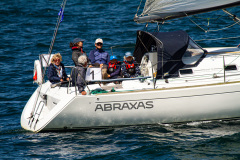 2022-06-04-Pfingstragatta-von-Detlef-Lau-105