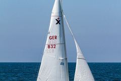 2022-06-04-Pfingstragatta-von-Detlef-Lau-106