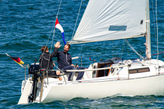 2022-06-04-Pfingstragatta-von-Detlef-Lau-109