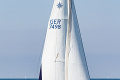 2022-06-04-Pfingstragatta-von-Detlef-Lau-110