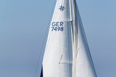 2022-06-04-Pfingstragatta-von-Detlef-Lau-111