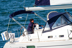 2022-06-04-Pfingstragatta-von-Detlef-Lau-112