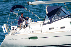 2022-06-04-Pfingstragatta-von-Detlef-Lau-113