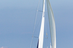 2022-06-04-Pfingstragatta-von-Detlef-Lau-115