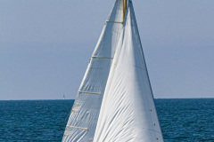 2022-06-04-Pfingstragatta-von-Detlef-Lau-116