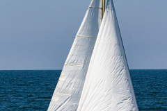 2022-06-04-Pfingstragatta-von-Detlef-Lau-118