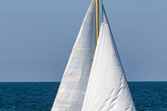 2022-06-04-Pfingstragatta-von-Detlef-Lau-119