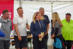 2022-06-04-Pfingstragatta-von-Detlef-Lau-172