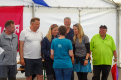 2022-06-04-Pfingstragatta-von-Detlef-Lau-173