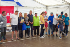 2022-06-04-Pfingstragatta-von-Detlef-Lau-174