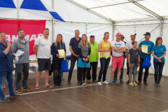 2022-06-04-Pfingstragatta-von-Detlef-Lau-175