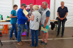 2022-06-04-Pfingstragatta-von-Detlef-Lau-176