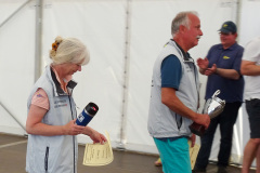 2022-06-04-Pfingstragatta-von-Detlef-Lau-177