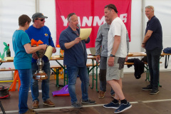 2022-06-04-Pfingstragatta-von-Detlef-Lau-178