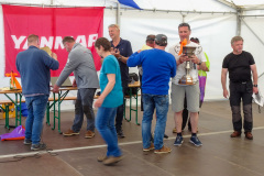 2022-06-04-Pfingstragatta-von-Detlef-Lau-179